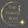 The Female Boss Awards logo