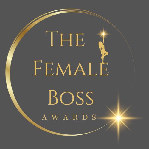 Business Women of the Year